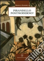 Zangrilli Franco