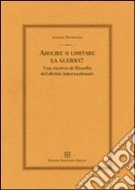Pietropaoli Stefano