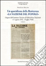 Ballini Pierluigi