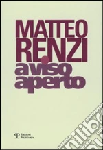 Renzi Matteo