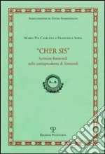 Casalena M. Pia; Sofia Francesca