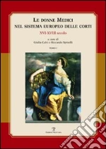 Calvi G. (cur.); Spinelli R. (cur.)