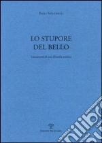 Mancinelli Paola