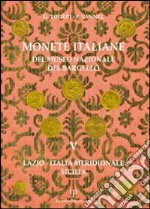 Toderi Giuseppe; Vannel Fiorenza