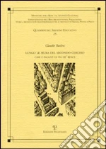 Paolini Claudio