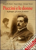 De Ranieri Oriano; Lubrani Mauro; Tavani Giuseppe