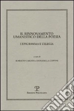 Cardini R. (cur.); Coppini D. (cur.)