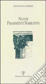 Gurrieri Francesco