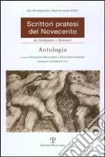 Gurrieri F. (cur.); Pellegrini E. (cur.)