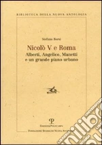 Borsi Stefano