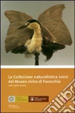 Vanni Desideri A. (cur.)