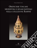 Sabbadini Sodi Chiara