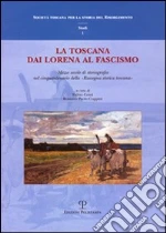 Conti F. (cur.); Coppini R. P. (cur.)