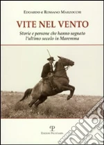 Marzocchi Edoardo; Marzocchi Rossano