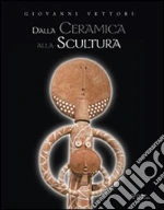 Baldinotti A. (cur.); Vaccari M. G. (cur.)