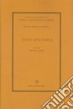 Alberti Leon Battista; Cartei S. (cur.)