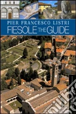 Listri P. Francesco