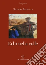 Brancale Giuseppe; Brancale M. (cur.); Nannipieri L. (cur.)