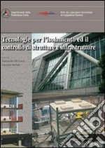 De Luca A. (cur.); Serino G. (cur.)