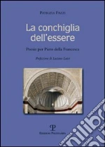 Fazzi Patrizia