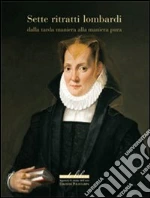 Tanzi Marco; Vezzosi Massimo