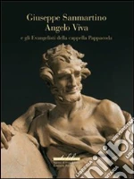 Bacchi Andrea