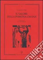 La Pira Giorgio