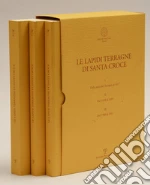 Cheli Cristina; Chiti Antonella; Iacopino Rita; Lunardi R. (cur.)
