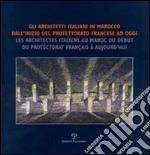 Giacomelli M. (cur.); Godoli E. (cur.); Kassou A. (cur.)
