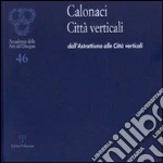 Crispolti E. (cur.); Marsan C. (cur.); Micieli N. (cur.)
