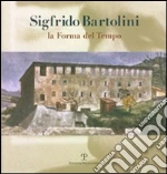 Buscaroli B. (cur.)