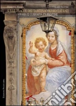 Ermini D. (cur.); Sestini C. (cur.)