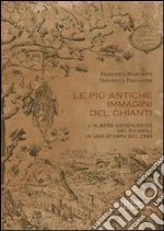 Marchetti Francesca; Tognaccini Donatella