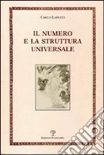 Lapucci Carlo