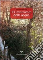 Baronti Nicola