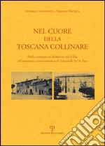 Ciuffoletti Zeffiro; Visciola Simone