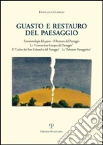 Gurrieri Francesco