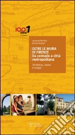 Rombai Leonardo; Stopani Renato