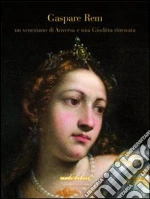 Mancini Vincenzo
