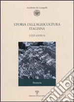 Forni G. (cur.); Marcone A. (cur.)