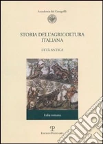 Forni G. (cur.); Marcone A. (cur.)