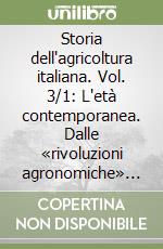 Cianferoni R. (cur.); Ciuffoletti Z. (cur.); Rombai L. (cur.)