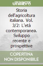 Nanni P. (cur.); Scaramuzzi F. (cur.)