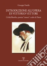 Panella Giuseppe