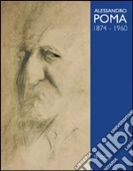 Berardi Lodovico; Reviglio Della Veneria M. Luisa