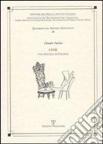Paolini Claudio