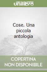 Paolini Claudio