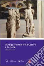 Paolucci F. (cur.); Romualdi A. (cur.)