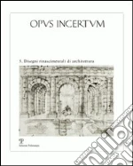 Belluzzi A. (cur.); Frommel S. (cur.)