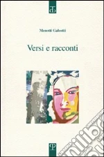 Galeotti Menotti